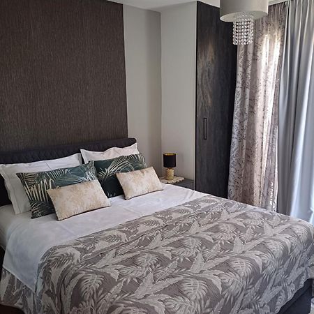 Apartment Fortica Задар Экстерьер фото